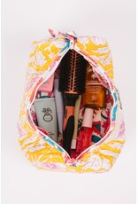 Erin Made Calla Pouch