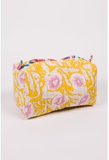 Erin Made Calla Pouch