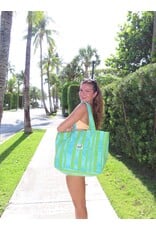 Erin Made Lexi Weekender