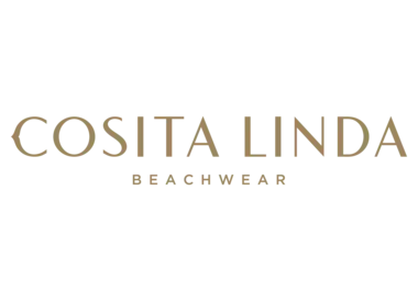 Cosita Linda
