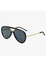 FREYRS Eyewear Shay Unisex Aviator Sunglasses