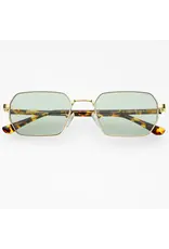 FREYRS Eyewear Superior Unisex Sunglasses