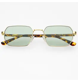 FREYRS Eyewear Superior Unisex Sunglasses