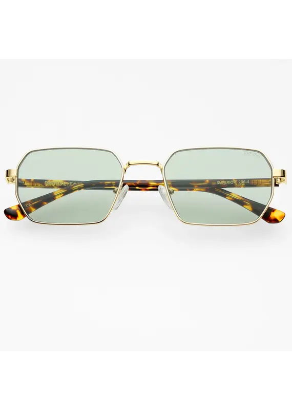 FREYRS Eyewear Superior Unisex Sunglasses