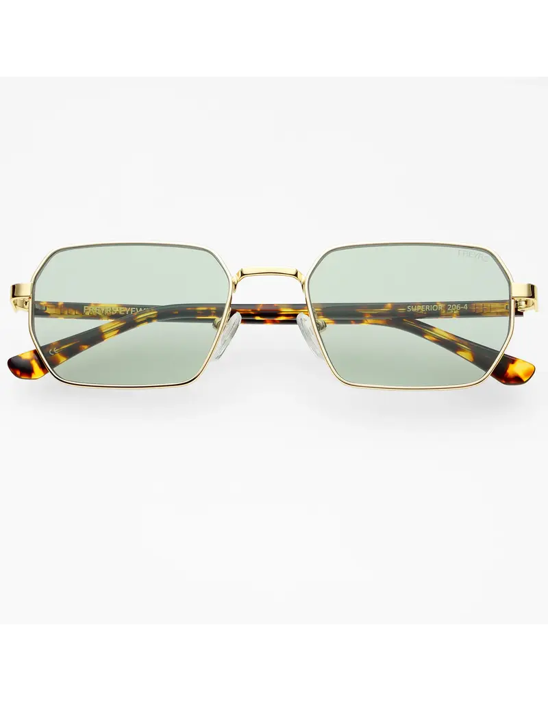 FREYRS Eyewear Superior Unisex Sunglasses