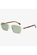 FREYRS Eyewear Superior Unisex Sunglasses