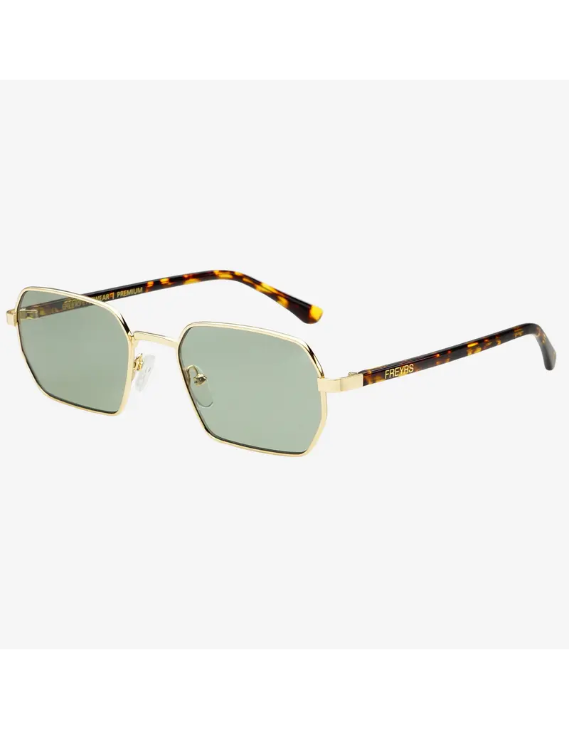 FREYRS Eyewear Superior Unisex Sunglasses