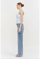 Sofie the Label Daisy Top