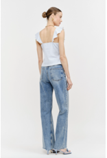 Sofie the Label Daisy Top