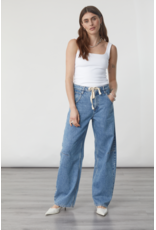 Seventy + Mochi Mila Jean