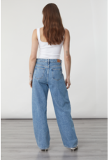Seventy + Mochi Mila Jean