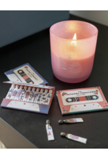 Lindy Stark Designs Short N Sweet Matchbook