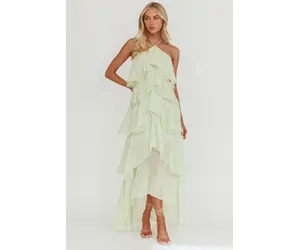 yoga dress for ladies online DRESS YOGA COVER UP main image 1