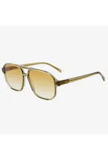 FREYRS Eyewear Billie Unisex Aviator Sunglasses
