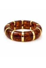 Sahira Jewelry Design Verona Bangle