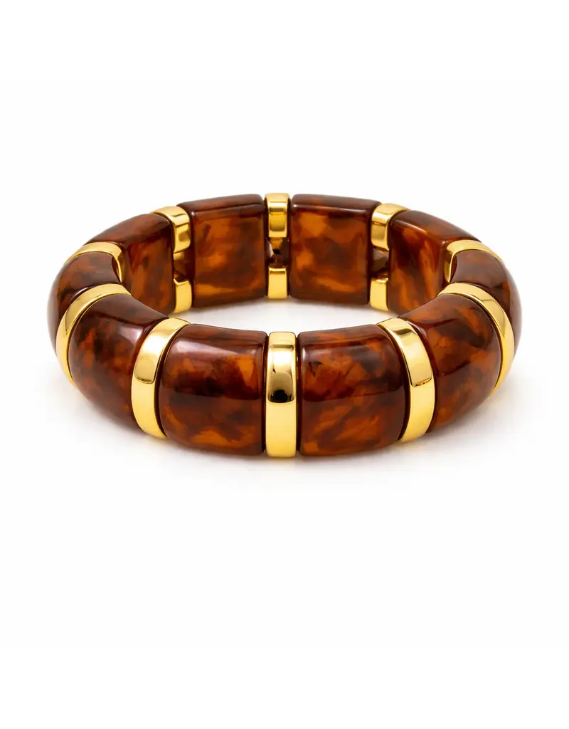 Sahira Jewelry Design Verona Bangle