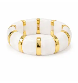 Sahira Jewelry Design Verona Bangle