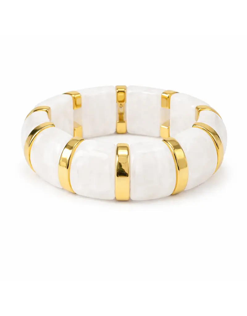 Sahira Jewelry Design Verona Bangle