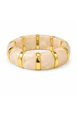 Sahira Jewelry Design Verona Bangle
