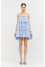 Sofie the Label Juliana Dress