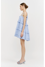 Sofie the Label Juliana Dress