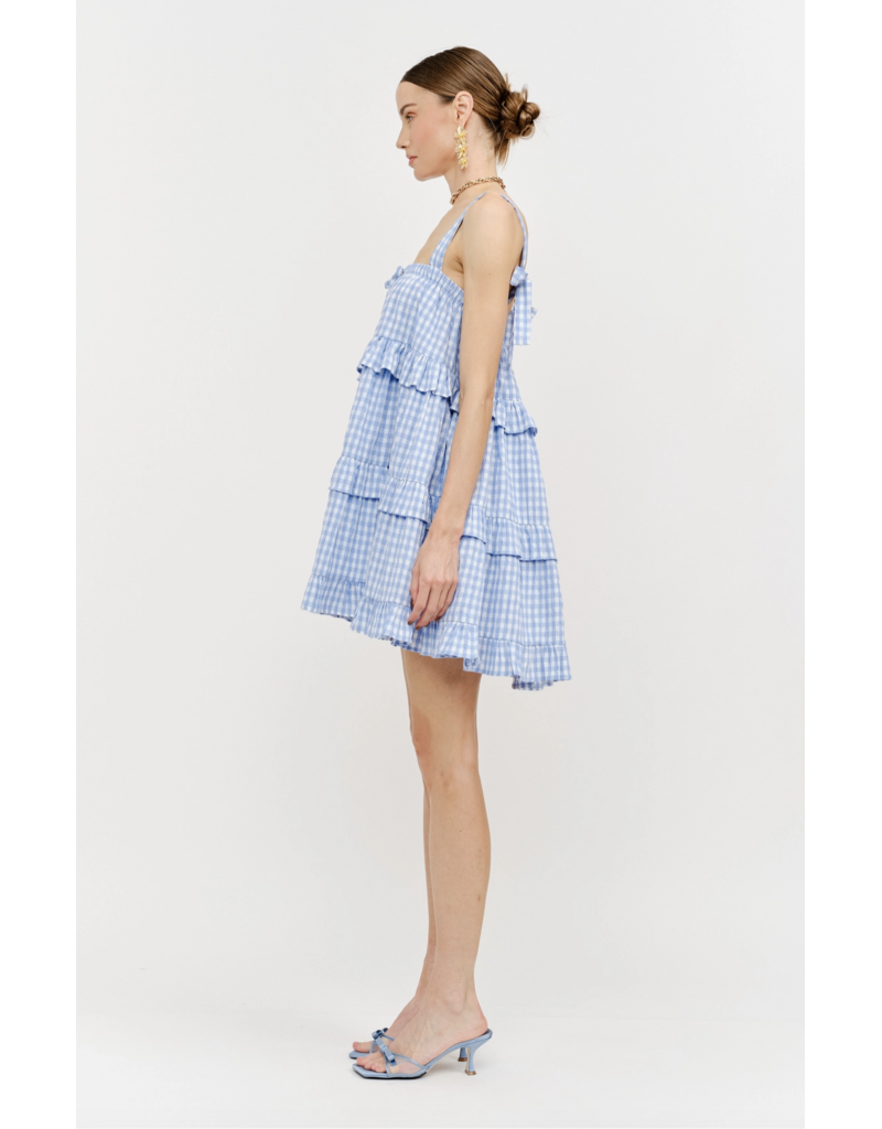 Sofie the Label Juliana Dress