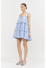 Sofie the Label Juliana Dress