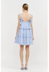 Sofie the Label Juliana Dress