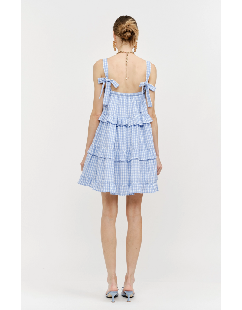 Sofie the Label Juliana Dress