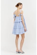Sofie the Label Juliana Dress
