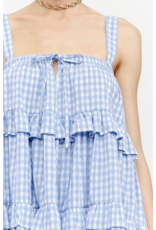 Sofie the Label Juliana Dress