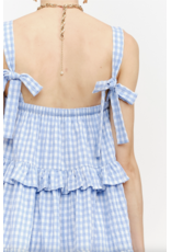 Sofie the Label Juliana Dress