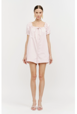 Sofie the Label Pearl Romper