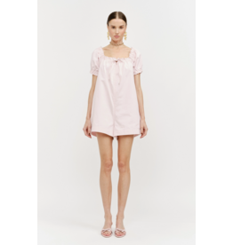Sofie the Label Pearl Romper