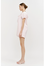 Sofie the Label Pearl Romper