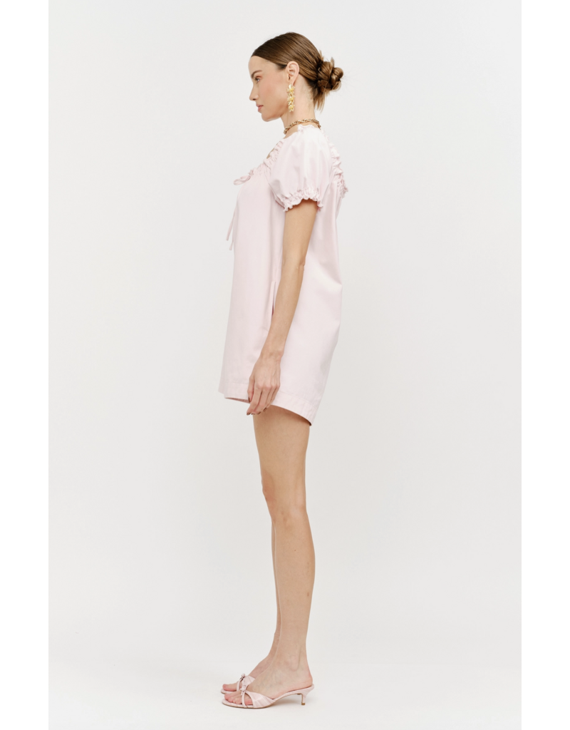 Sofie the Label Pearl Romper