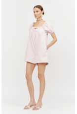 Sofie the Label Pearl Romper