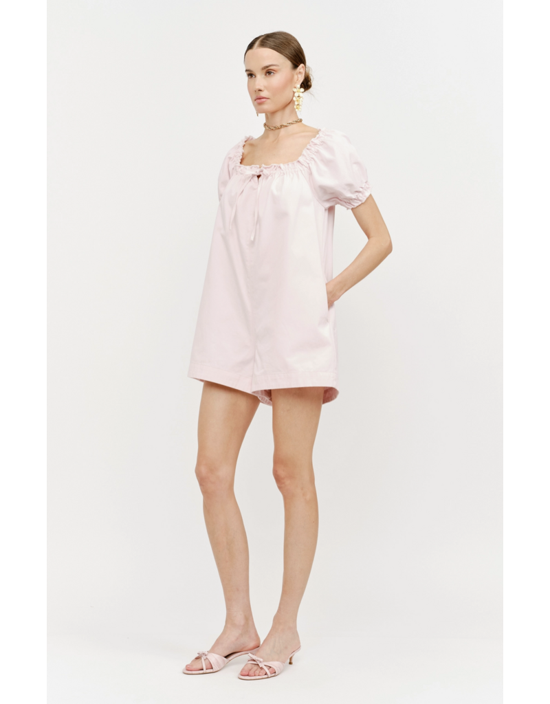 Sofie the Label Pearl Romper