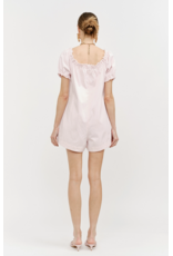 Sofie the Label Pearl Romper