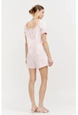 Sofie the Label Pearl Romper