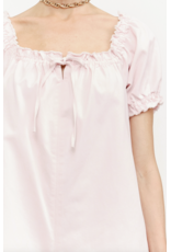 Sofie the Label Pearl Romper