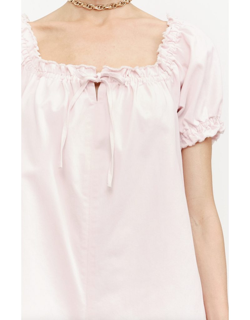 Sofie the Label Pearl Romper