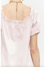 Sofie the Label Pearl Romper