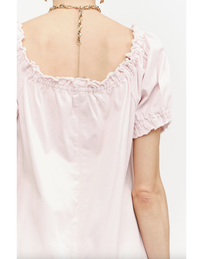 Sofie the Label Pearl Romper