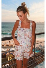 Show Me Your Mumu Layla Set