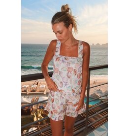 Show Me Your Mumu Layla Set