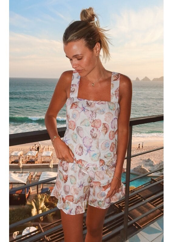 Show Me Your Mumu Layla Set