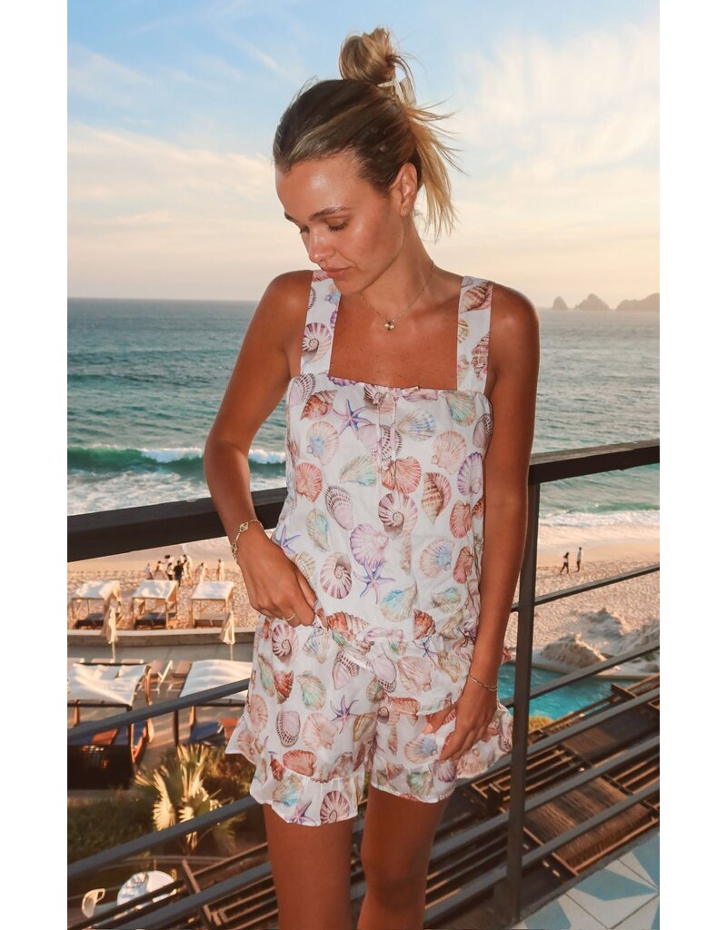 Show Me Your Mumu Layla Set