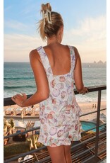 Show Me Your Mumu Layla Set