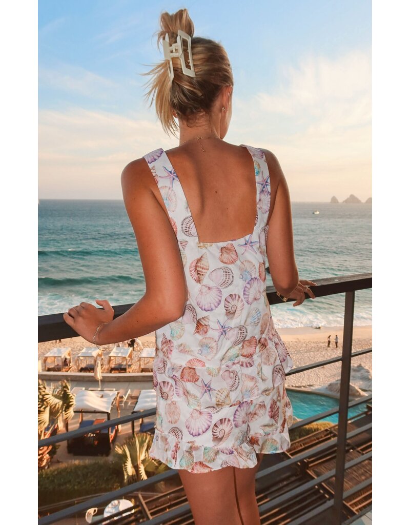 Show Me Your Mumu Layla Set